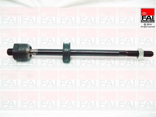 FAI AUTOPARTS Sisemine rooliots,roolivarras SS5521